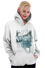 Female_White1 |