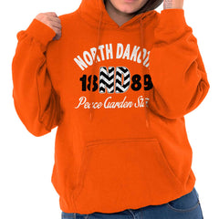 Female_Orange0 |