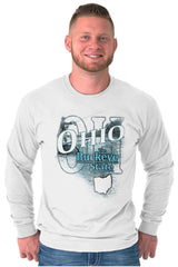 Male_White1 |