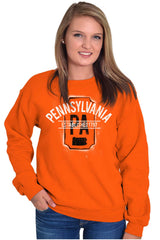 Female_Orange1 |