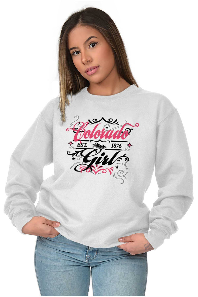 Female_White4 |