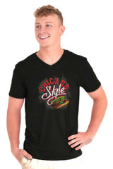 Male_Black1 |