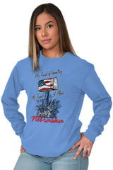 Female_CarolinaBlue1 |