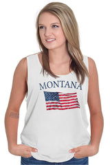Female_White1 |
