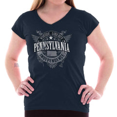 Female_Navy0 |