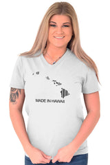 Female_White1 |
