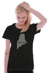 Female_Black3 |