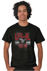 Male_Black2 |