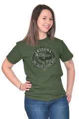 Female_MilitaryGreen1 |