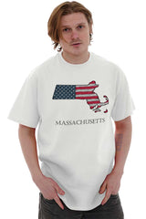 Male_White1 |