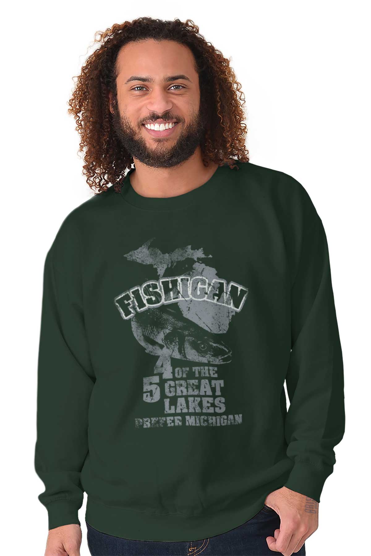 Male_ForestGreen1 |