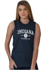 Female_Navy1 |