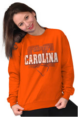 Female_Orange1 |