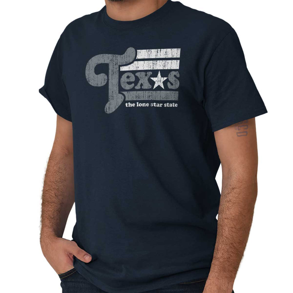 Male_Navy0 |