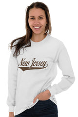 Female_White2 |