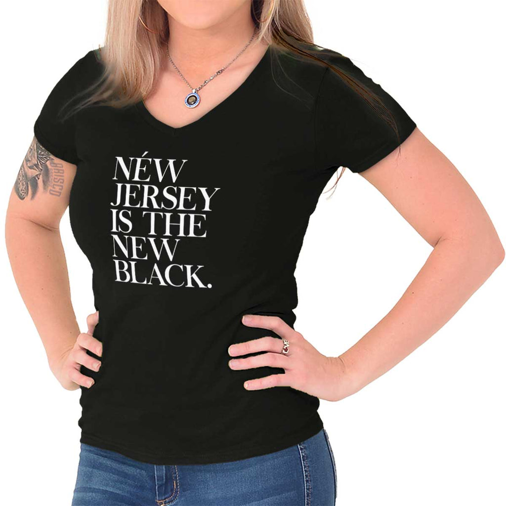 Female_Black0 |