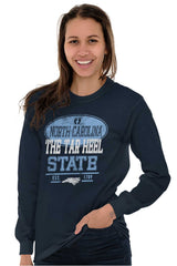 Female_Navy1 |
