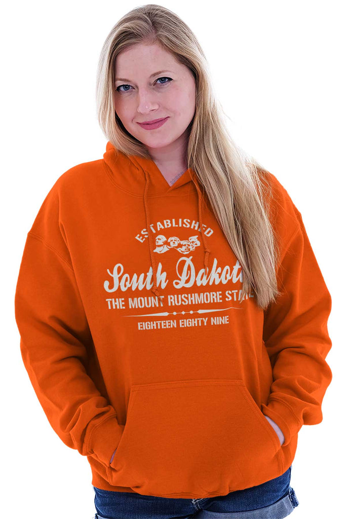 Female_Orange4 |