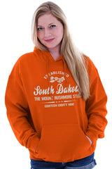 Female_Orange4 |