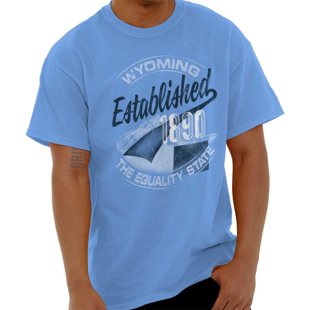 Male_CarolinaBlue0 |
