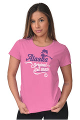 Female_Azalea3 |
