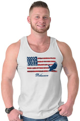 Male_White2 |