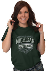 Female_ForestGreen2 |
