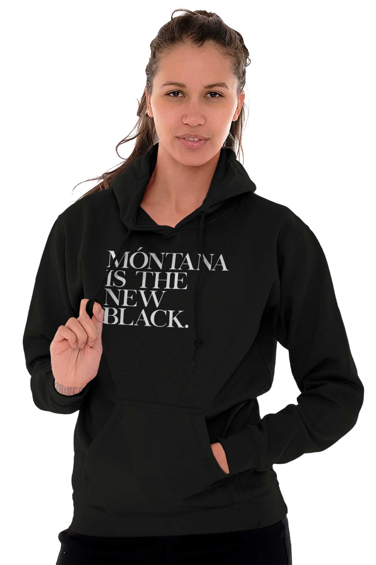 Female_Black3 |