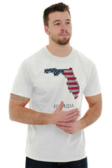 Male_White1 |