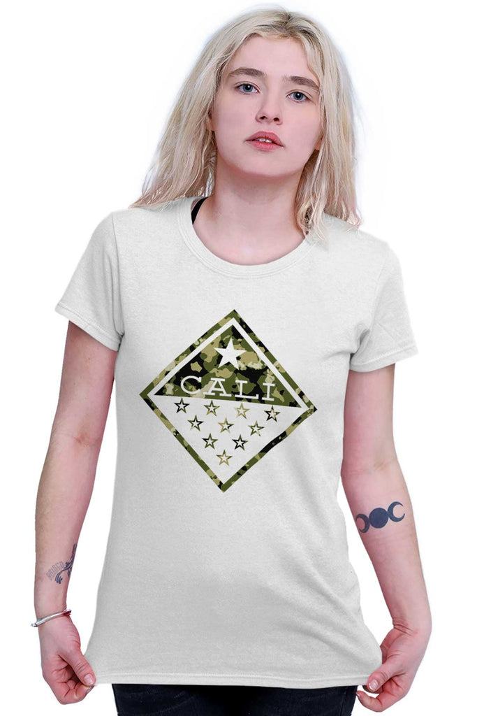 Female_White3 |