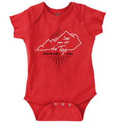 Flat_Red |
