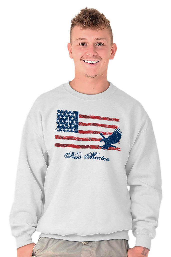 Male_White2 |