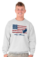 Male_White2 |