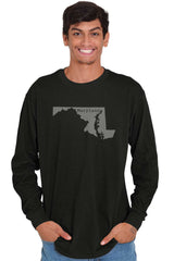 Male_Black1 |