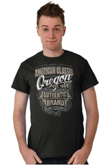 Male_Black1 |