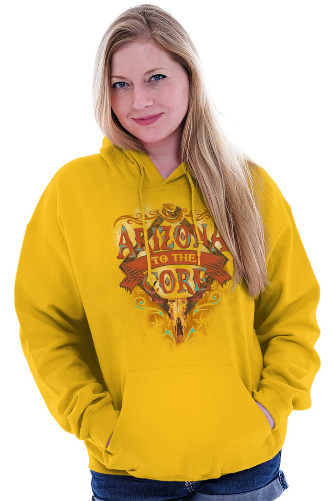 Female_Gold2 |
