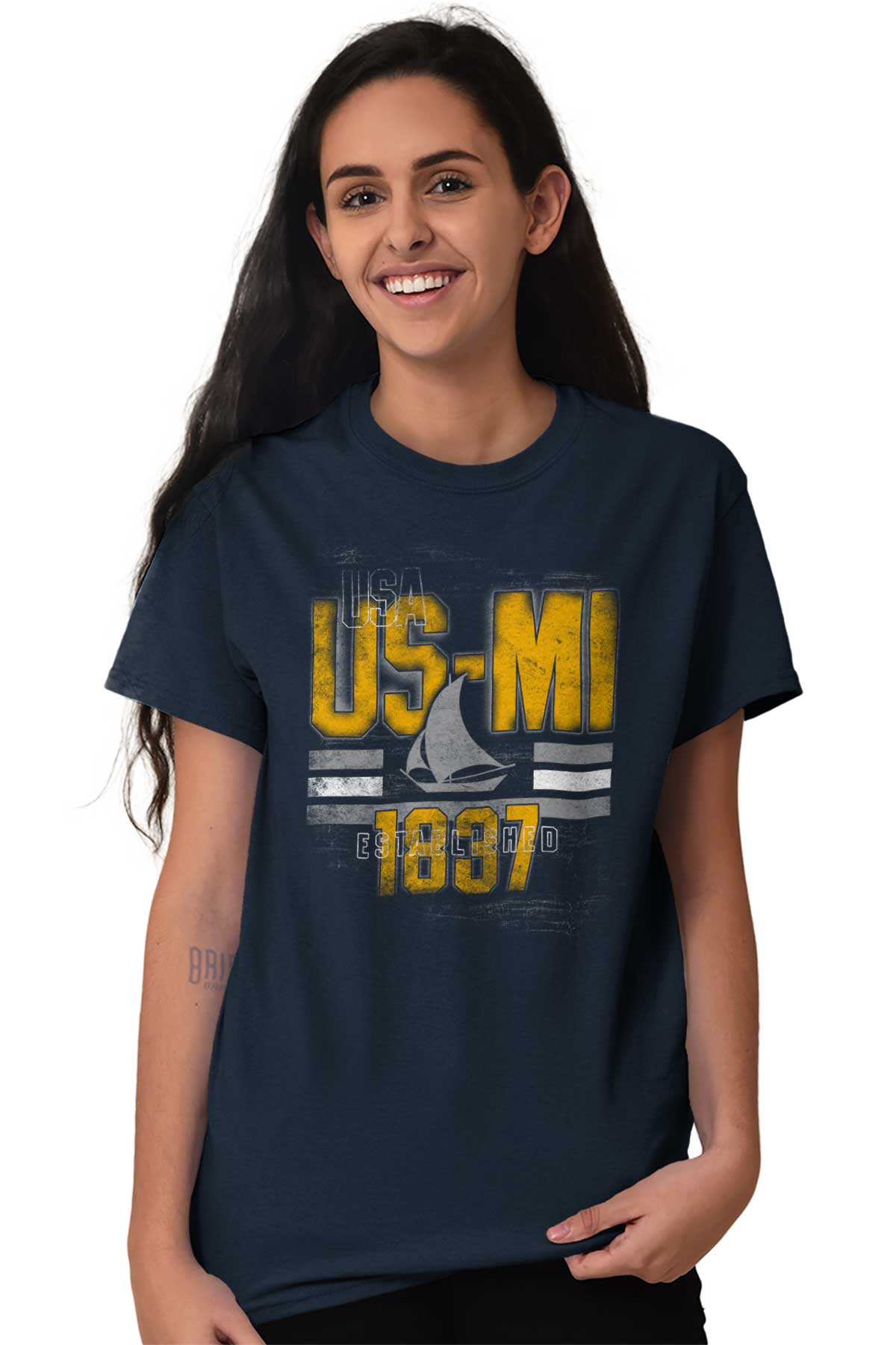 Female_Navy2 |