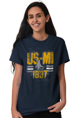 Female_Navy2 |