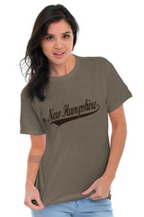 Female_BrownSavana2 |