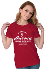 Female_CardinalRed2 |