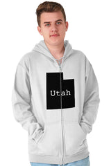 Male_White2 |