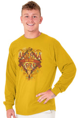 Male_Gold1 |