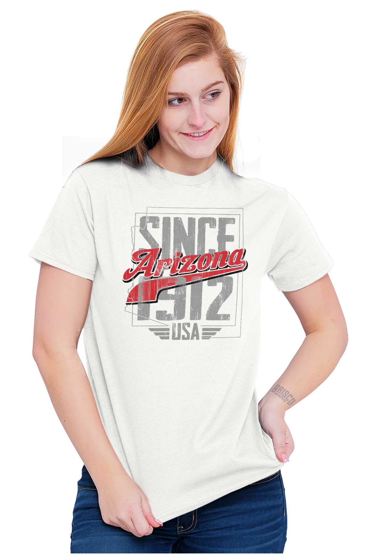 Female_White2 |