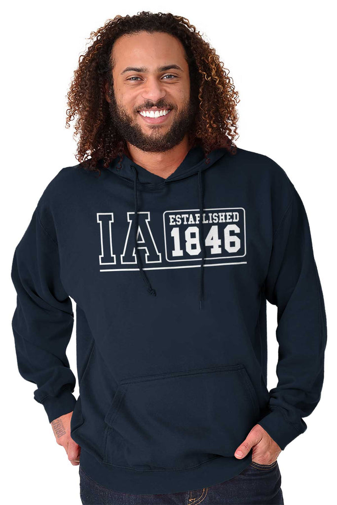 Male_Navy2 |
