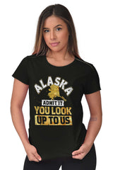 Female_Black1 |