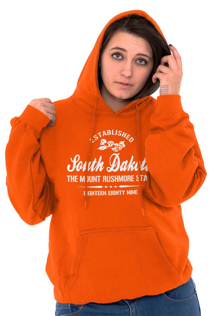 Female_Orange1 |