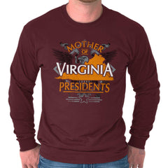 Male_Maroon0 |