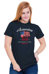 Female_Navy1 |
