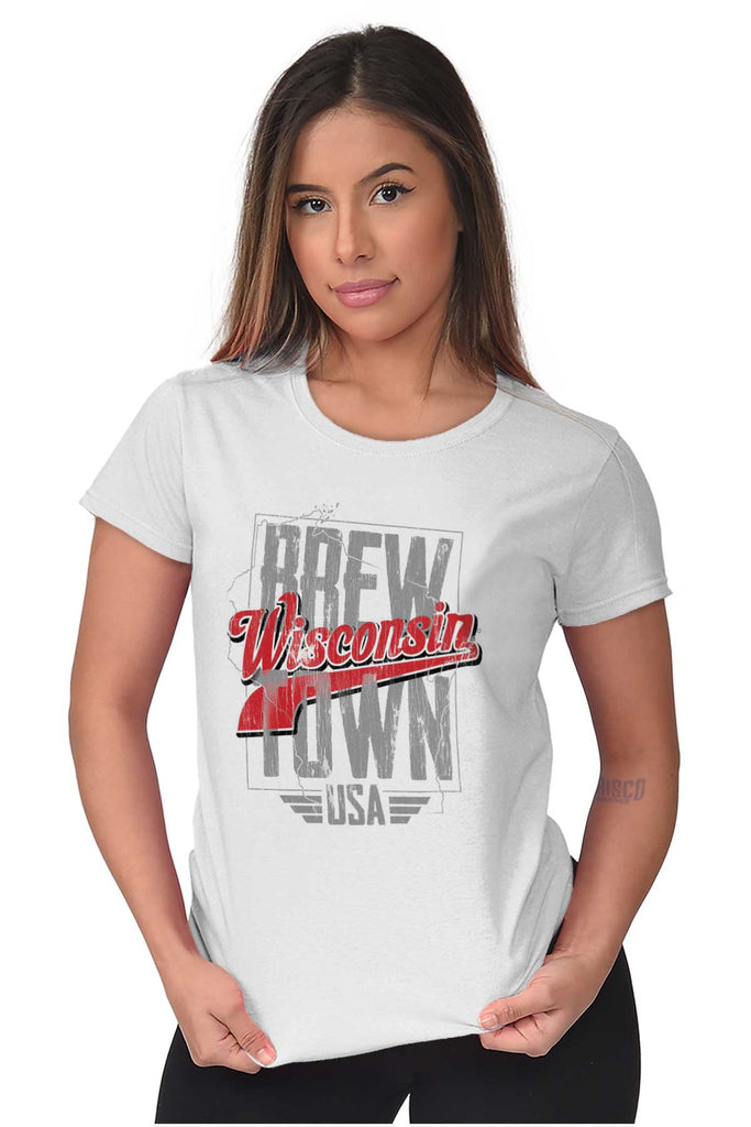 Female_White4 |
