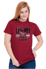 Female_CardinalRed1 |